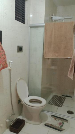 Apartamento SANDRO